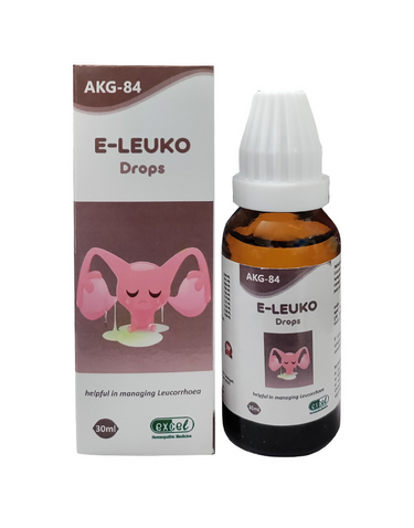 https://cdn.shopify.com/s/files/1/1857/6931/products/Q1G6HYfhLC.png?v=1698056299